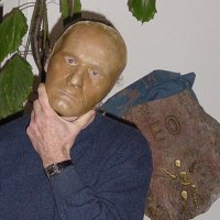 2003